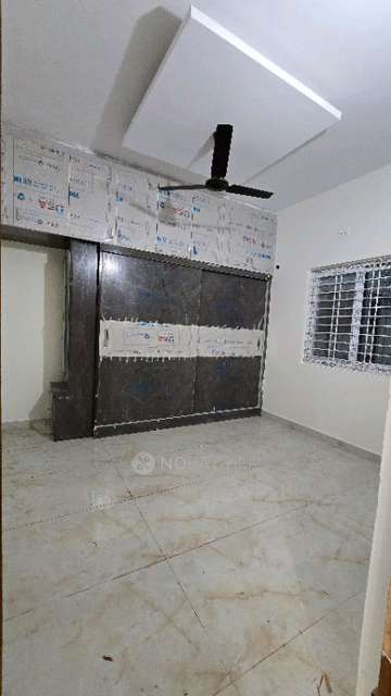 2 BHK House for Rent  In Bayappanahalli