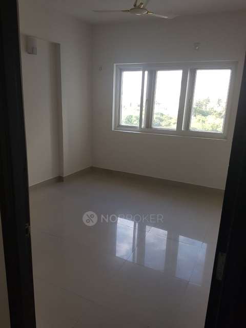 3 BHK Flat In Purva Swanlake For Sale  In Old Mahabalipuram 