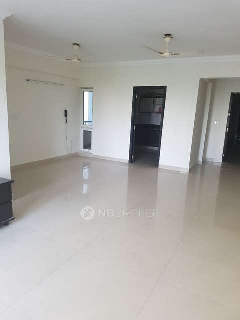 3 BHK Flat In Purva Swanlake For Sale  In Old Mahabalipuram 