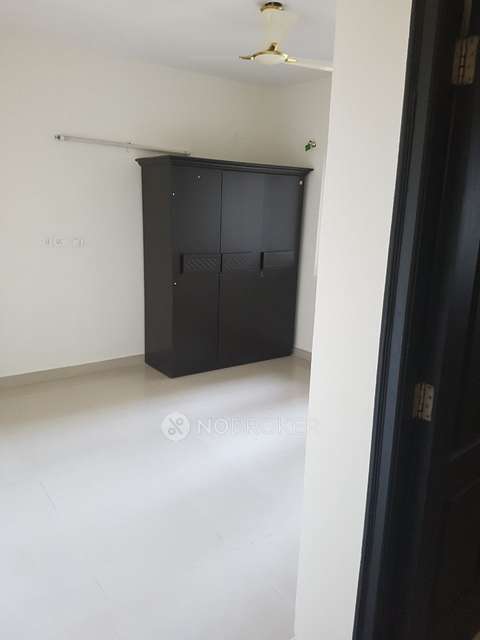 3 BHK Flat In Purva Swanlake For Sale  In Old Mahabalipuram 