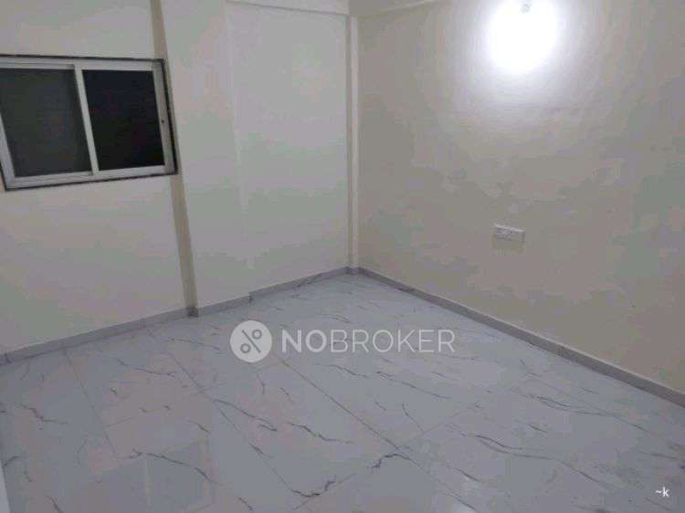 1 RK Flat In Krushana Kunj Homs Marunji Hinjewadi for Rent  In Laxmi Chowk Marunji Rod Shinde Wasti