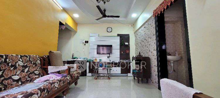 2 BHK Flat In Shanti Lifespaces for Rent  In Nalasopara East