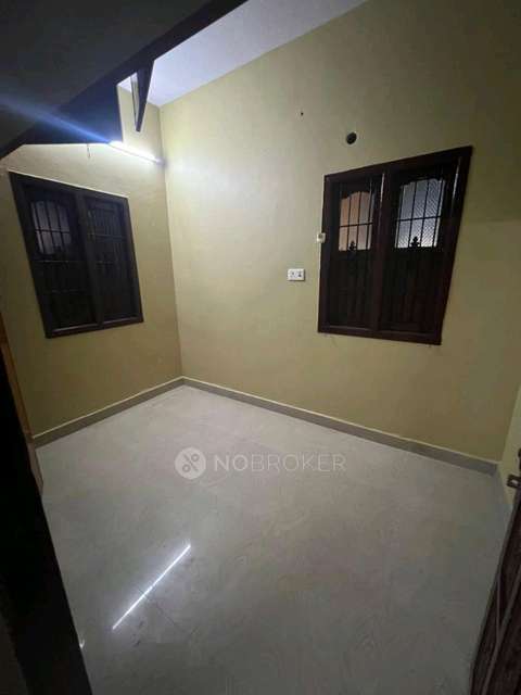 1 BHK House for Rent  In Ambattur