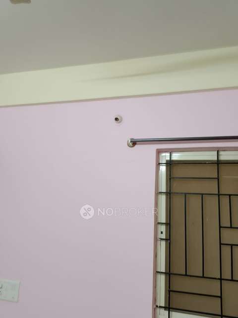 2 BHK Flat In Ak Madhuram for Rent  In Begur