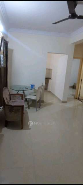 2 BHK Flat In Crown Orchid for Rent  In 102, Keerthi Layout, Terracon Residency, Suryanagar, Bengaluru, Bommasandra, Karnataka 560081, India