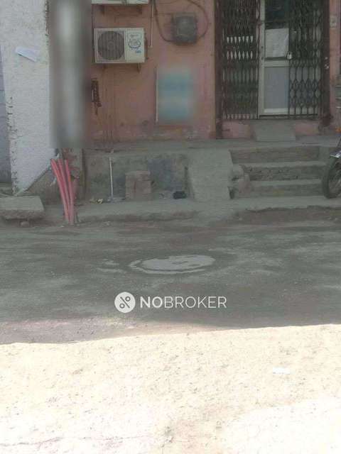 3 BHK House for Rent  In Wazirabad