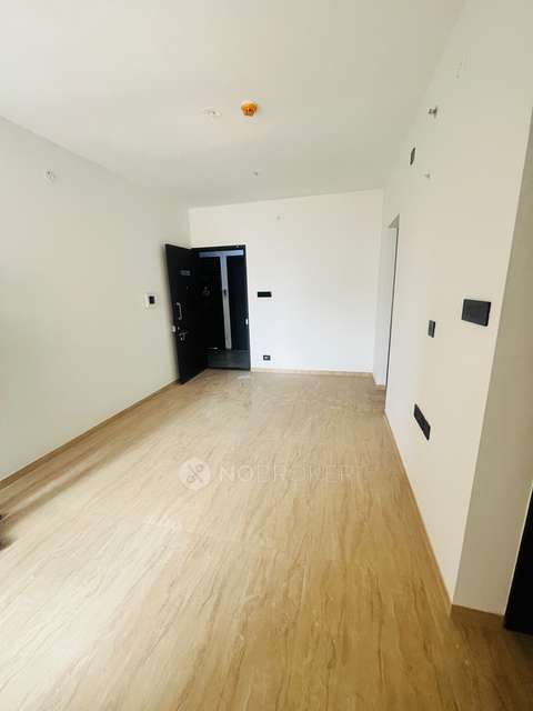 2 BHK Flat In Vtp Leonara for Rent  In Mahalunge