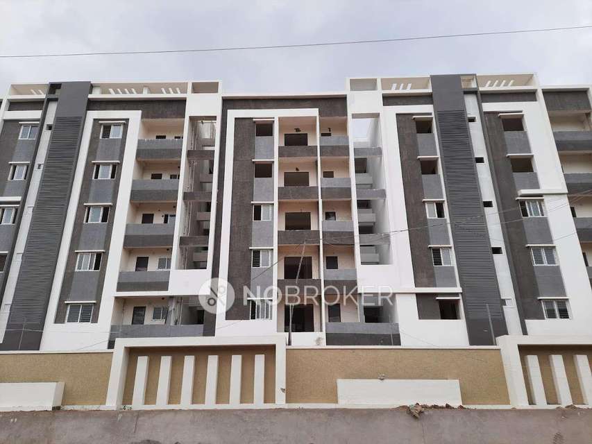 2 BHK Villa In Sunshine Ecopolis For Sale  In Kokapet