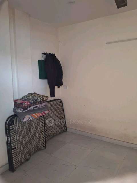 1 RK House for Rent  In Ramesh Nagar, Delhi, India