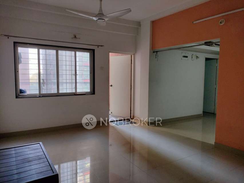 3 BHK Flat In Mhada Towers Pimpri Waghere, Pimpri , Pune 17 for Rent  In Pimpri-chinchwad