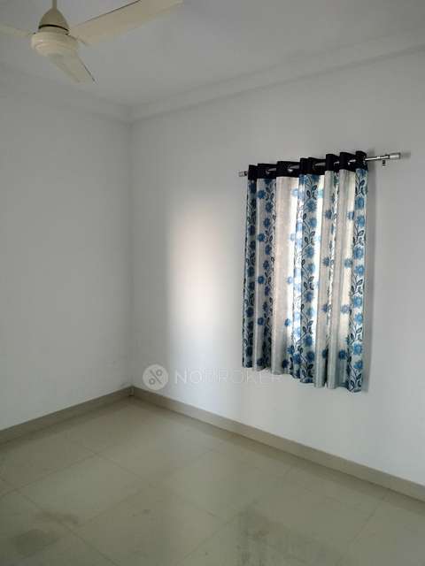 3 BHK Flat In Mhada Towers Pimpri Waghere, Pimpri , Pune 17 for Rent  In Pimpri-chinchwad