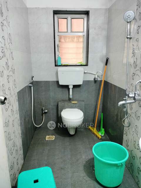 3 BHK Flat In Mhada Towers Pimpri Waghere, Pimpri , Pune 17 for Rent  In Pimpri-chinchwad