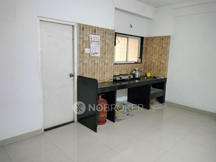 3 BHK Flat In Mhada Towers Pimpri Waghere, Pimpri , Pune 17 for Rent  In Pimpri-chinchwad