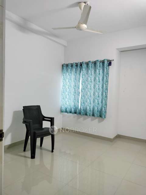 3 BHK Flat In Mhada Towers Pimpri Waghere, Pimpri , Pune 17 for Rent  In Pimpri-chinchwad