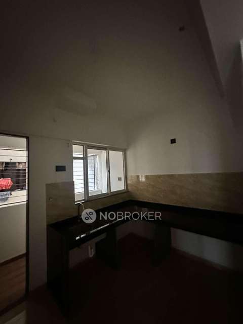 2 BHK Flat In Vtp Leonara For Sale  In Mahalunge