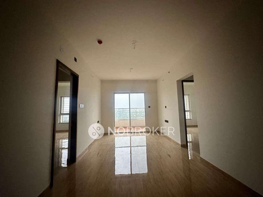 2 BHK Flat In Vtp Leonara For Sale  In Mahalunge