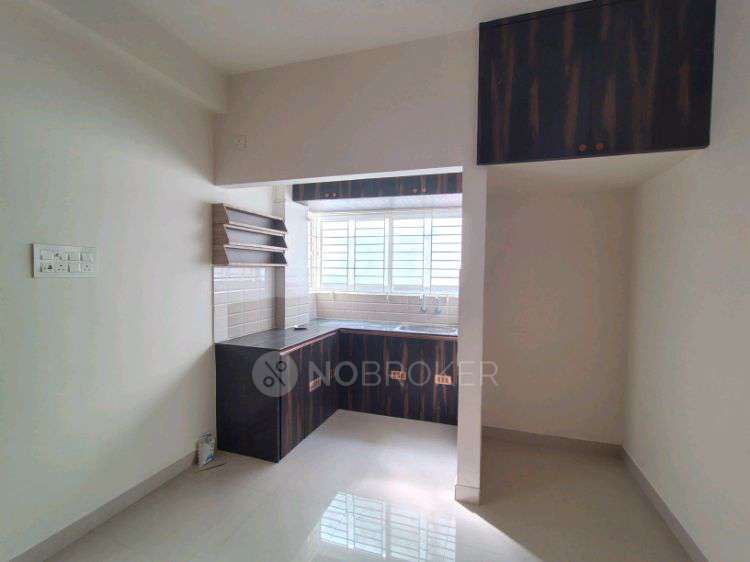 1 RK House for Rent  In 19, Ramasamy Naicker Street, Alwarpet, Chennai, Tamil Nadu 600018, India