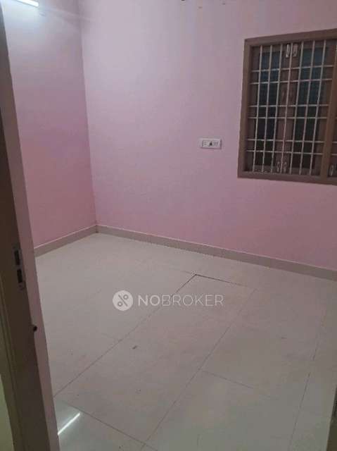 2 BHK House for Rent  In Plot No:13, Ambal Gajalakshmi Nagar Rd, Kirupananda Variar Nagar, Poonamallee, Chennai, Tamil Nadu 600056, India