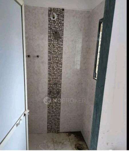 1 BHK Flat In Royale City For Sale  In Asangaon, Thane