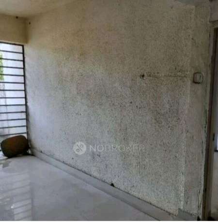 1 BHK Flat In Royale City For Sale  In Asangaon, Thane