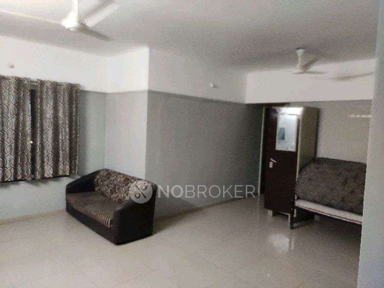 PG for Anyone in Windsor Apartment