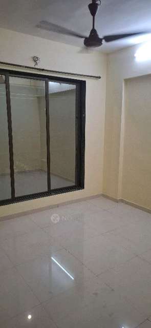 1 BHK Flat In Dream Opel, Ulwe for Rent  In Plot No. A, 47, Shelghar, Sector 16, Ulwe, Navi Mumbai, Maharashtra 410206, India