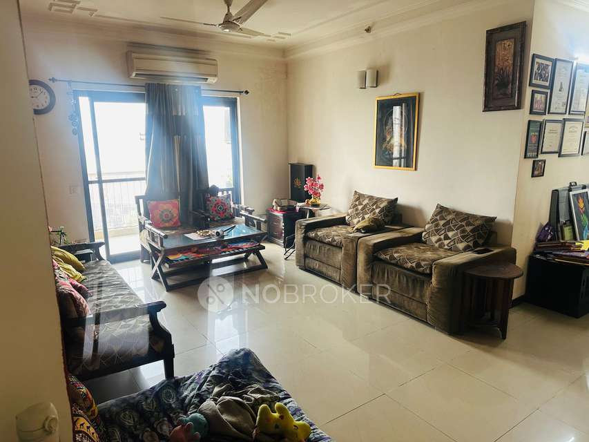 3 BHK Flat In Freedom Park Life For Sale  In Sector 57