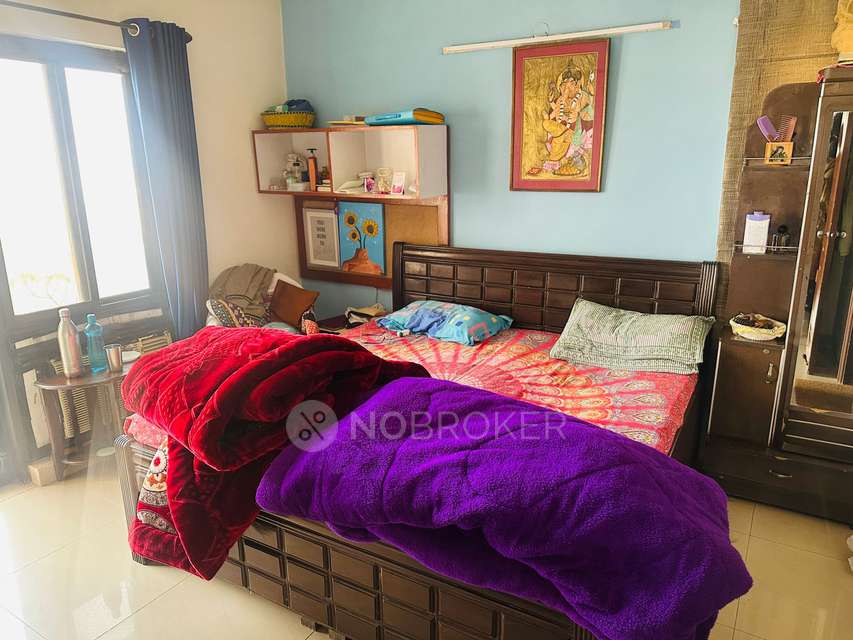 3 BHK Flat In Freedom Park Life For Sale  In Sector 57