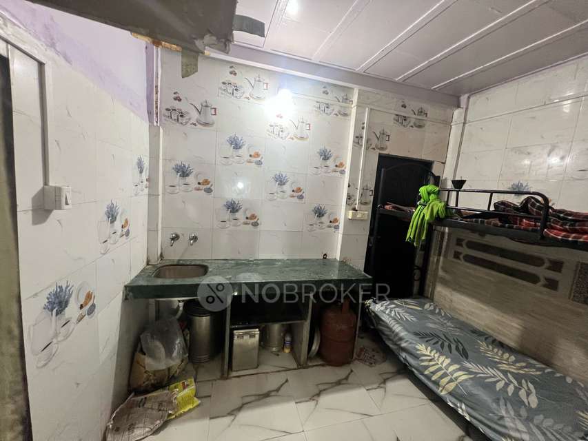 2 BHK House for Rent  In Goregaon West