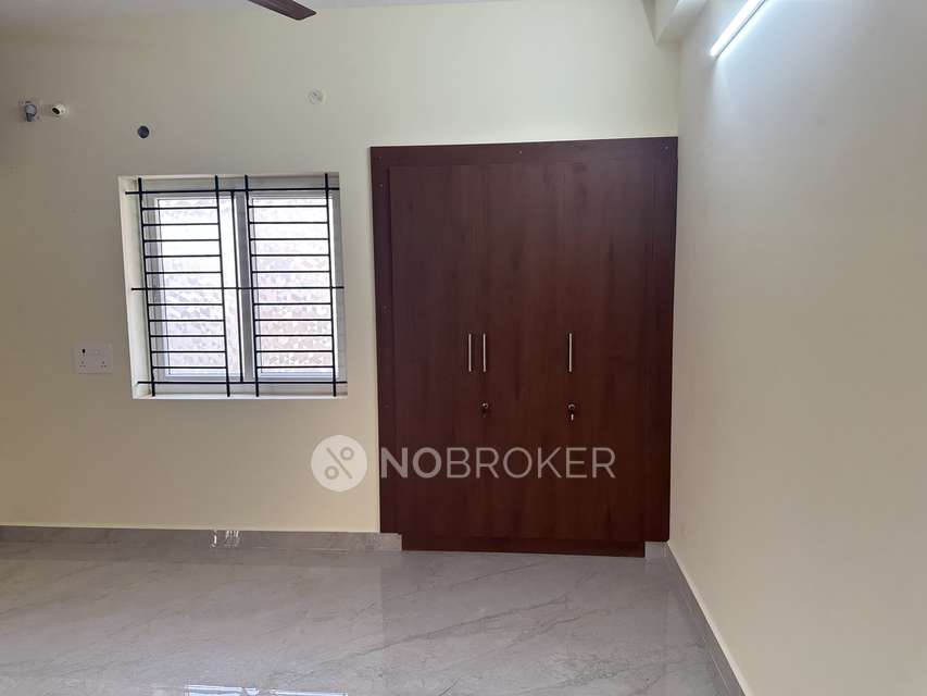 3 BHK House for Rent  In Perumbakkam