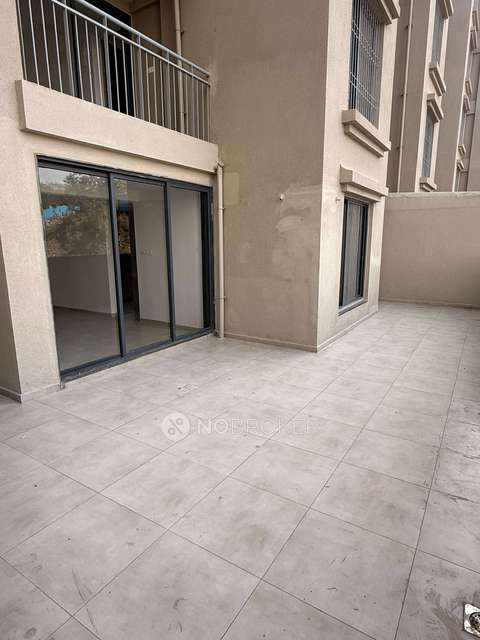 2 BHK Flat In Sankla Sommet , Bhugaon for Rent  In Bhugaon