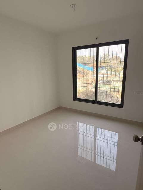 2 BHK Flat In Sankla Sommet , Bhugaon for Rent  In Bhugaon