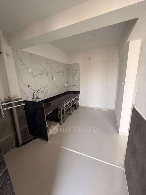 2 BHK Flat In Sankla Sommet , Bhugaon for Rent  In Bhugaon