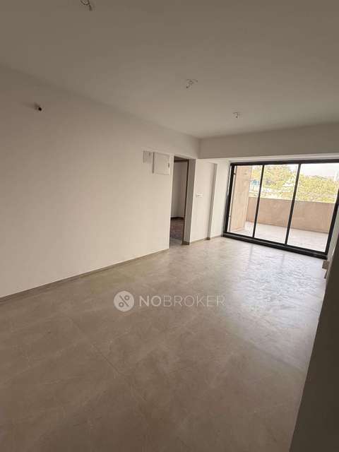 2 BHK Flat In Sankla Sommet , Bhugaon for Rent  In Bhugaon