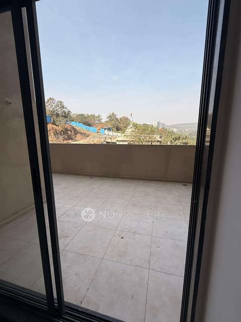 2 BHK Flat In Sankla Sommet , Bhugaon for Rent  In Bhugaon