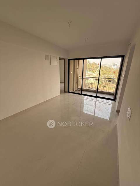 2 BHK Flat In Sankla Sommet , Bhugaon for Rent  In Bhugaon