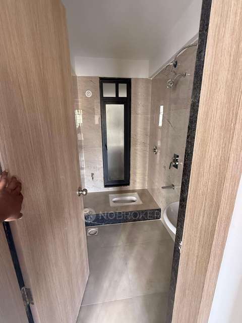 2 BHK Flat In Sankla Sommet , Bhugaon for Rent  In Bhugaon