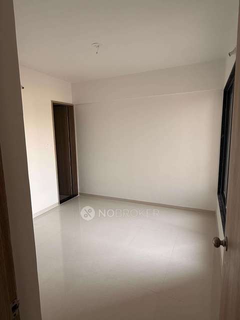 2 BHK Flat In Sankla Sommet , Bhugaon for Rent  In Bhugaon