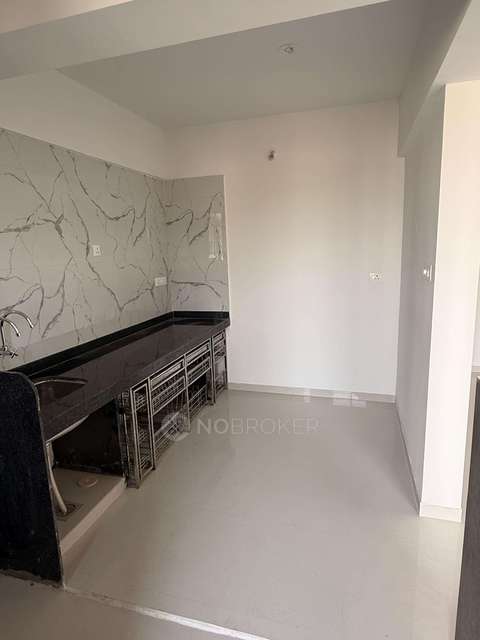 2 BHK Flat In Sankla Sommet , Bhugaon for Rent  In Bhugaon