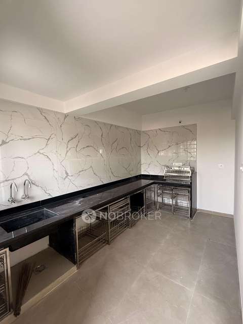 2 BHK Flat In Sankla Sommet , Bhugaon for Rent  In Bhugaon