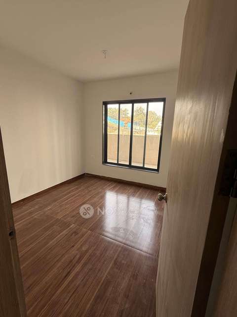 2 BHK Flat In Sankla Sommet , Bhugaon for Rent  In Bhugaon