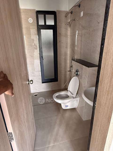 2 BHK Flat In Sankla Sommet , Bhugaon for Rent  In Bhugaon