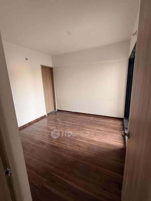 2 BHK Flat In Sankla Sommet , Bhugaon for Rent  In Bhugaon