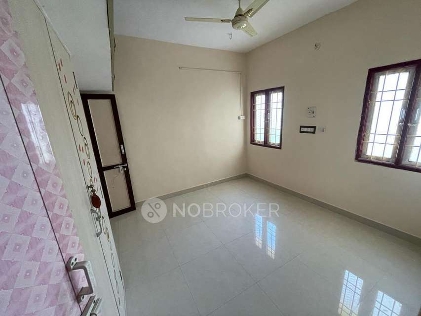 3 BHK Flat for Rent  In Aynavaram