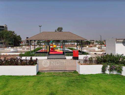 Plot For Sale  In  Elite Zen Dale In Urse 