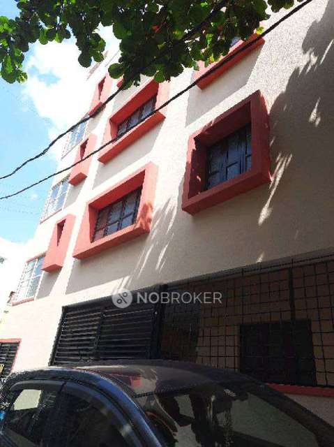 2 BHK House for Rent  In Jp Nagar 6th Phase