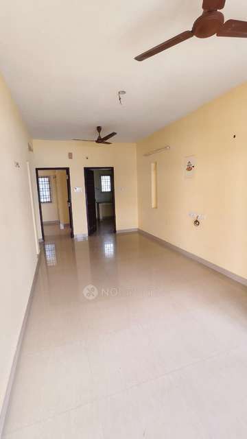 2 BHK Flat In Aishwarya Apartments for Rent  In Extension