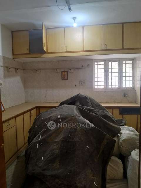 Industrial Building in Nayanda Halli, Bangalore for Rent 