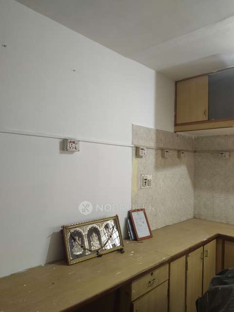 Industrial Building in Nayanda Halli, Bangalore for Rent 