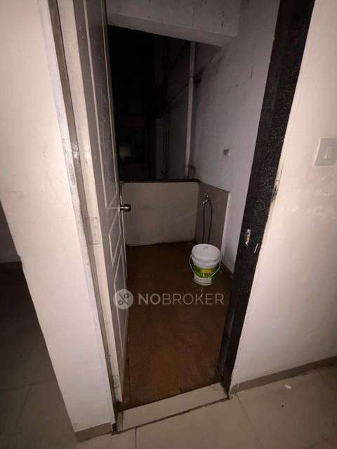 3 BHK Flat In Woodsville Phase 1 Chsl for Rent In Pimpri Chinchwad